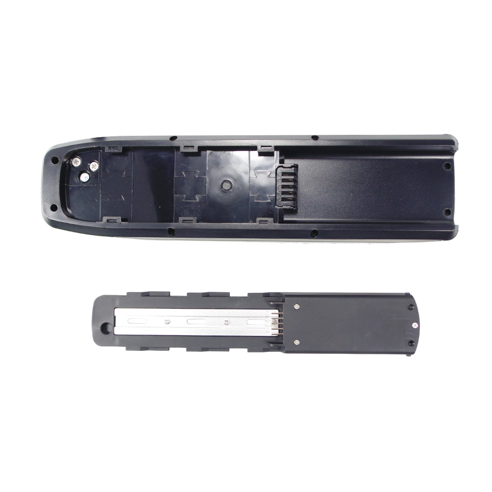 Ebike Battery 48V 20Ah Hailong - Hailong Lithium Ebike Batterij 48V 14.5Ah