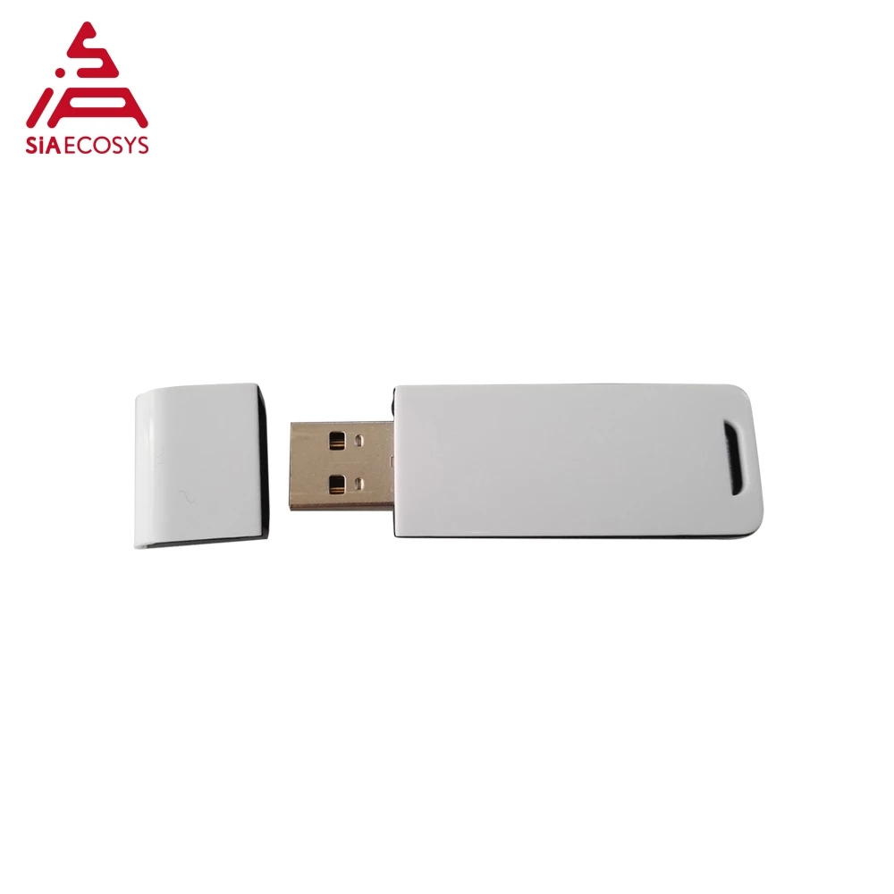 Gratis Verzending SVMC72150 V2 - Bldc Controller 72V 150A Sabvoton recensie en prijs