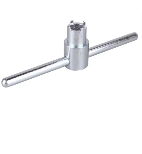 Bafang Reparatie Onderdelen Ge - Bafang Bbs02B 48V 750W Mid Drive Kit recensie en prijs