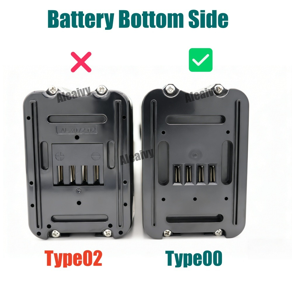 36V 48V 20Ah 25Ah Vervangende  - Ebike Battery 48V 20Ah Hailong recensie en prijs