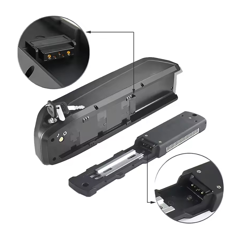 52V 2000W conversiekit 72V e-b - Ebike Conversion Kit 72V 3000W recensie en prijs