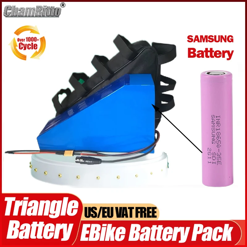 72V 3000W elektrische fiets ac - Electric Bicycle Battery 72V 30Ah recensie en prijs