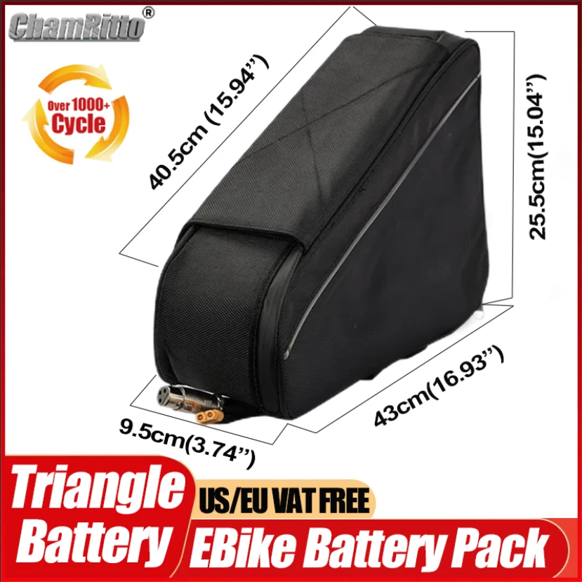 72V 3000W elektrische fiets ac - Electric Bicycle Battery 72V 30Ah recensie en prijs
