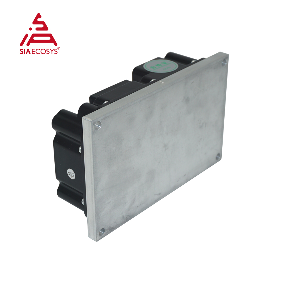Fardriver ND96360 96V 360A Sin - Programmable Bldc Motor Controller 96V recensie en prijs