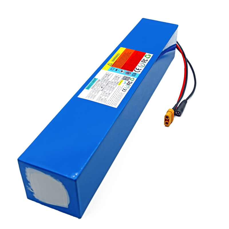 72V10Ah 15Ah 20Ah 25Ah 30Ah 35 - Electric Bicycle Battery 72V 30Ah recensie en prijs