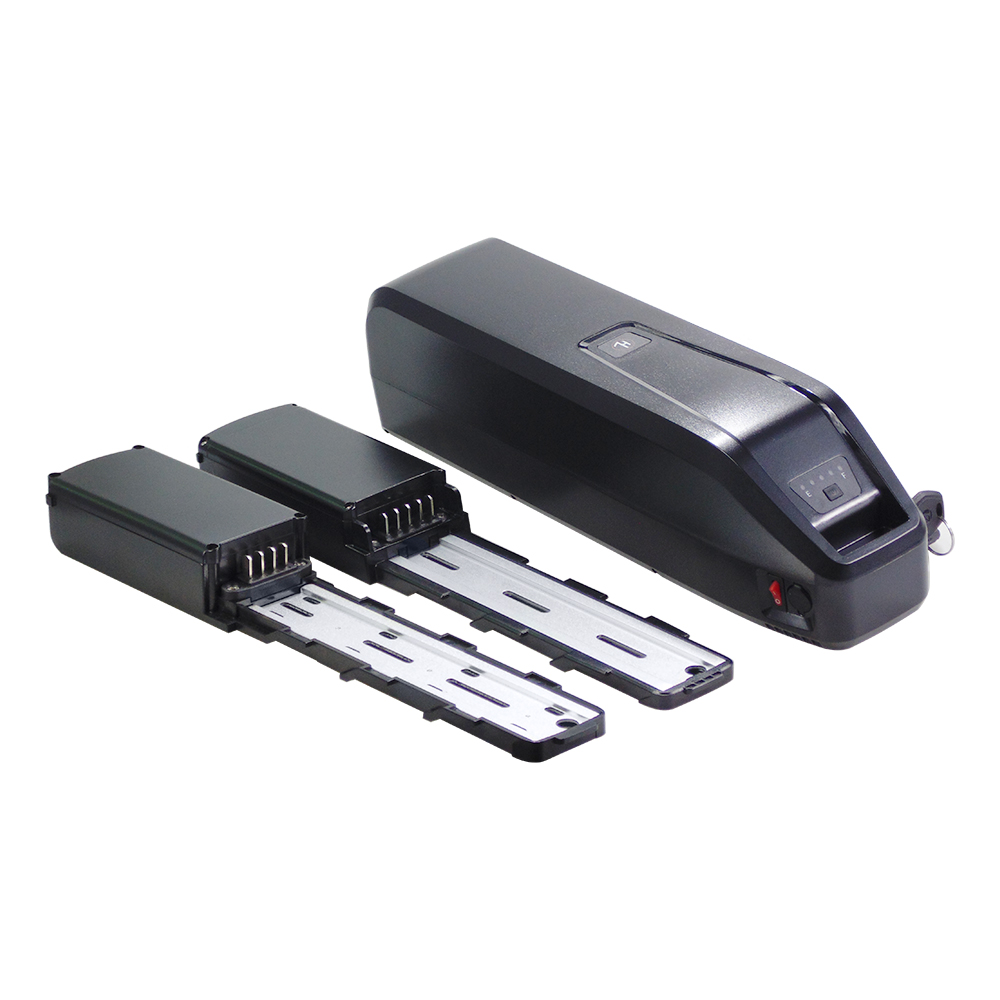 48V 13Ah 13.5Ah 15.6Ah 20Ah Ha - Ebike Battery 48V 20Ah Hailong recensie en prijs