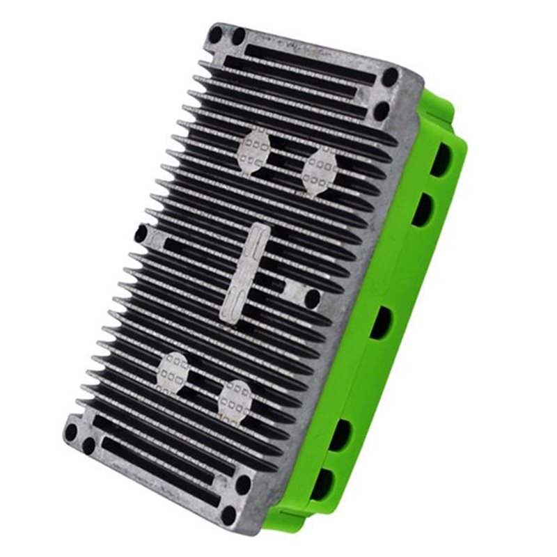 AC62-ND72260 48V-72V 80A 3KW D - Sine Wave Controller 48V 72V 80A recensie en prijs