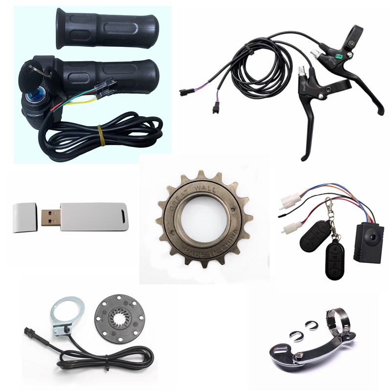 NBpower/QS205 5000W V3 150mm A - 72V 5000W Hub Motor Kit recensie en prijs