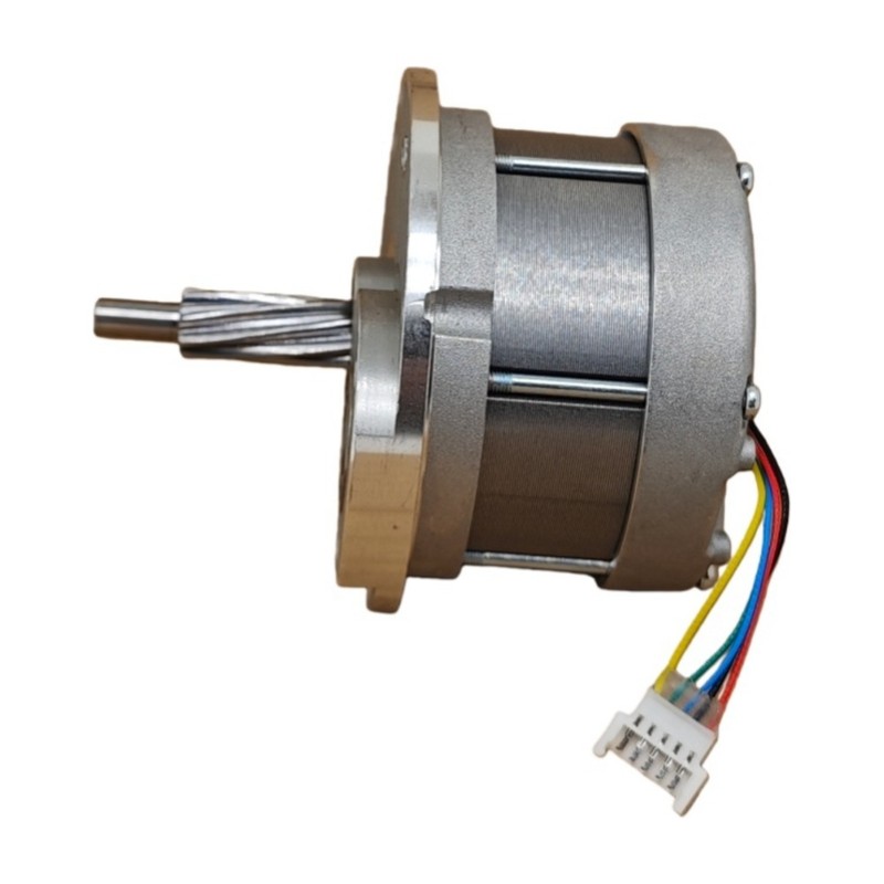 ABJX Nieuw voor Tongsheng Mid- - Tongsheng Tsdz2B Mid Drive Motor recensie en prijs