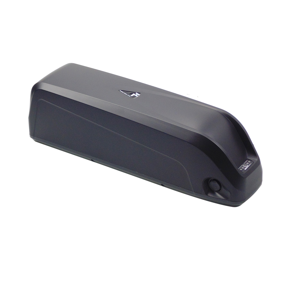 Hailong Lithium Ebike Batterij - Ebike Battery 48V 20Ah Hailong recensie en prijs