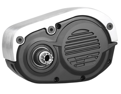 Bafang Ultra 1000w G510 E-bike - Mid Drive Motor Kit 52V 1000W recensie en prijs