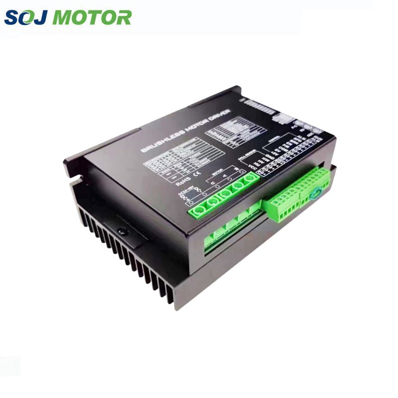 Fabriek Goede 220 v 48 v Groot - Programmable Bldc Motor Controller 96V recensie en prijs
