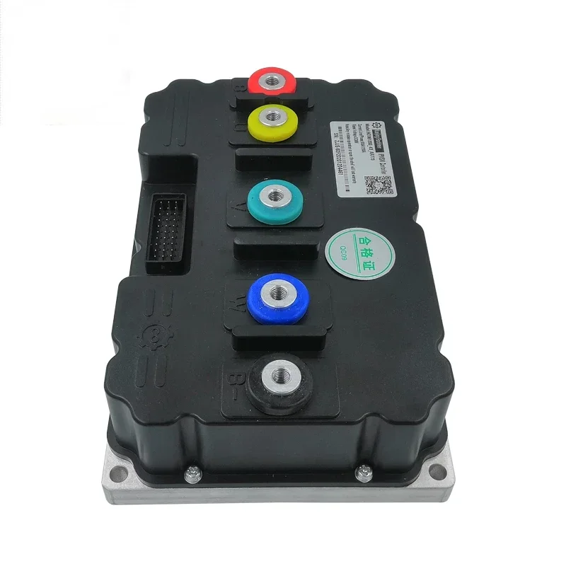 12000W 96V programmeerbare BLD - Programmable Bldc Motor Controller 96V recensie en prijs