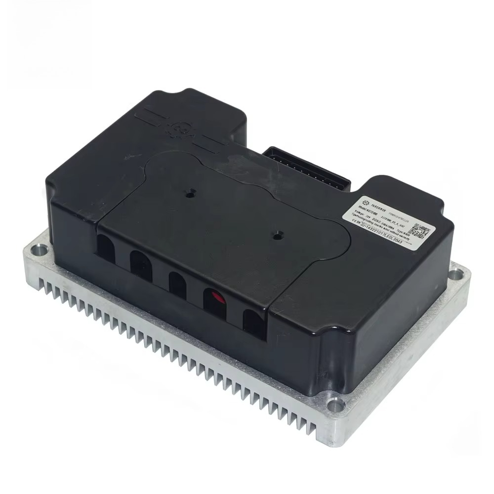Hot selling: Premium Kwaliteit - Programmable Bldc Motor Controller 96V recensie en prijs
