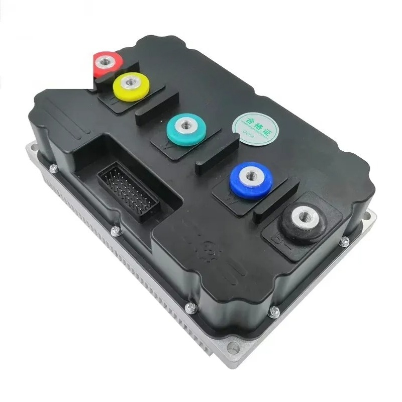 Hete aanbieding 12000W 96V Pro - Programmable Bldc Motor Controller 96V recensie en prijs
