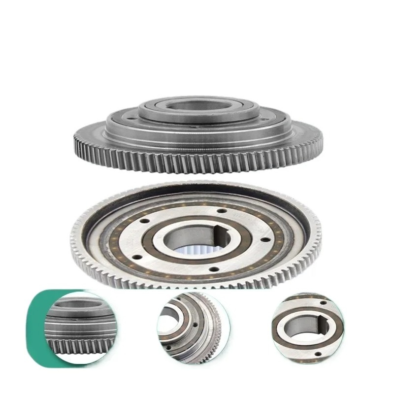 Voor TSDZ-2B Tongsheng Torque  - Tongsheng Tsdz2B Mid Drive Motor recensie en prijs
