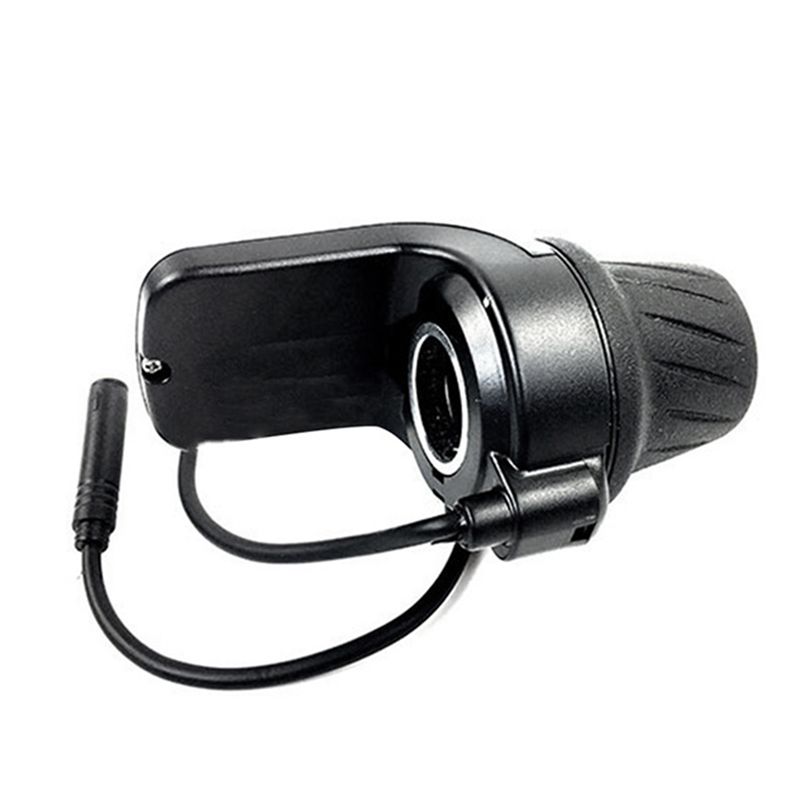 Toonaangevende E-bike Display  - Tongsheng Tsdz2B Mid Drive Motor recensie en prijs