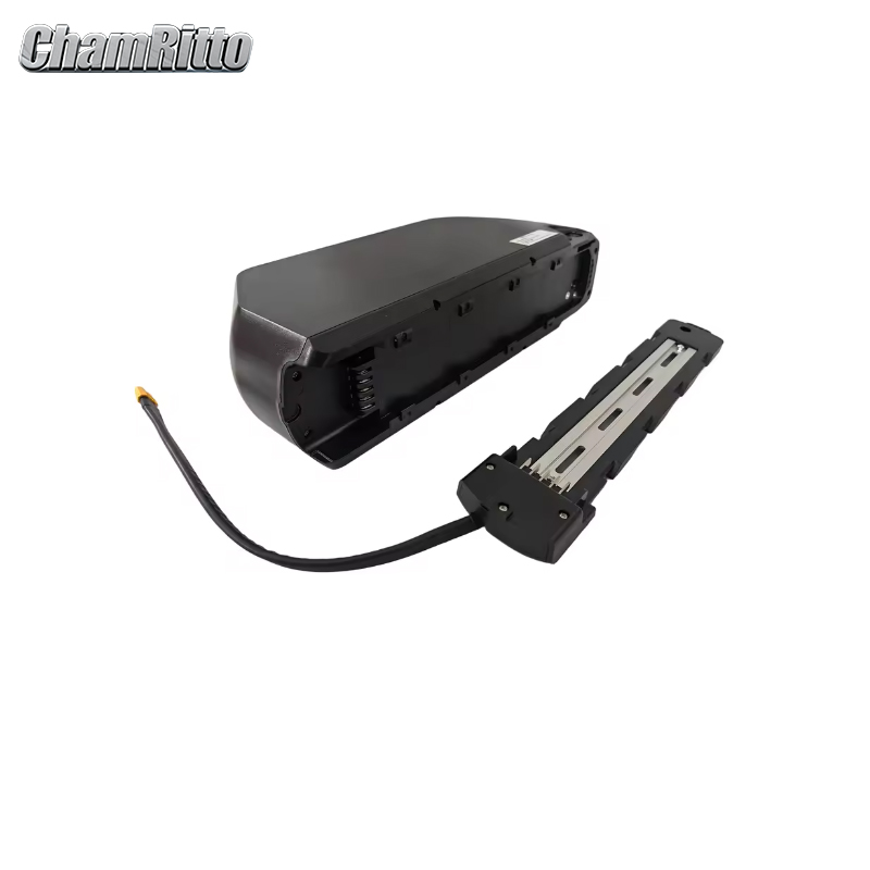 52V 50Ah Hailong Polly 48V 60V - Electric Bicycle Battery 72V 30Ah recensie en prijs