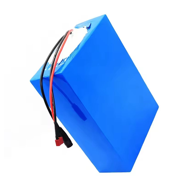 72V 30Ah 21700 20S6P lithiumba - Electric Bicycle Battery 72V 30Ah recensie en prijs