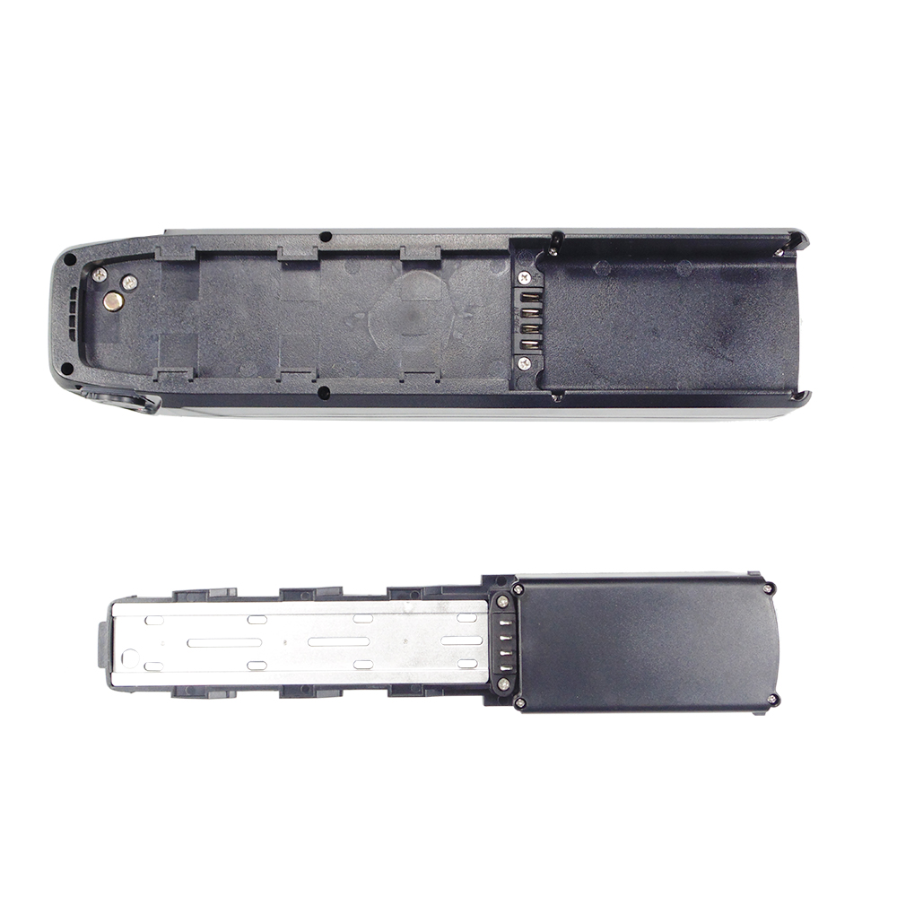 Hailong 48V 13Ah 15Ah 17.5Ah E - Ebike Battery 48V 20Ah Hailong recensie en prijs