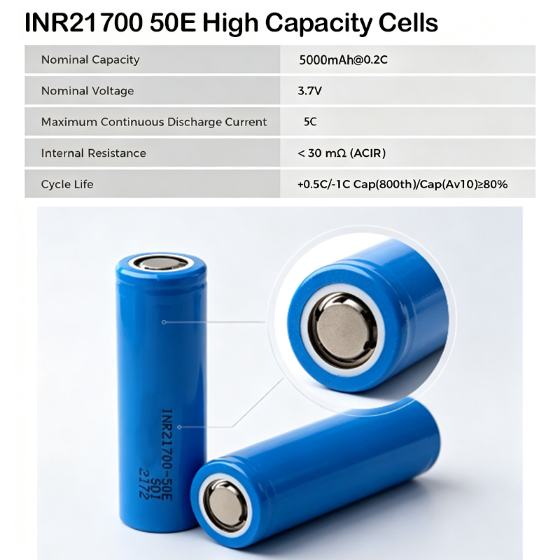 36V 48V 52V 60V 72V 2000W Cham - Electric Bicycle Battery 72V 30Ah recensie en prijs